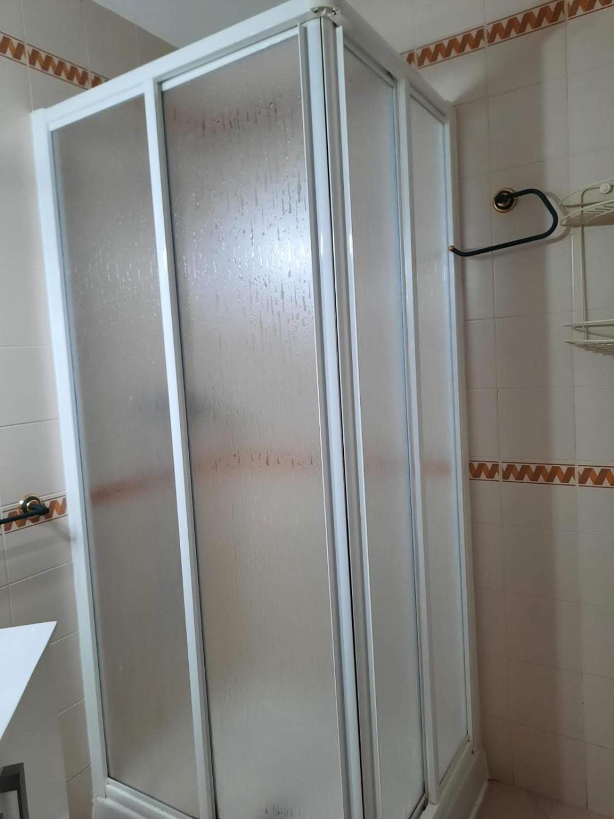 Mi Bonito Apartamento Del Portil Eksteriør bilde